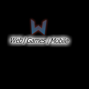 Logo Design by Rehmat for Wizer Studios | Design: #1207587