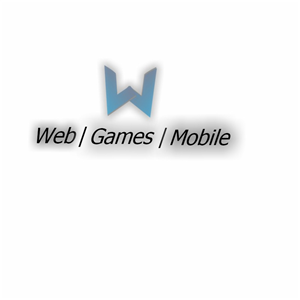Logo Design by Rehmat for Wizer Studios | Design: #1207589