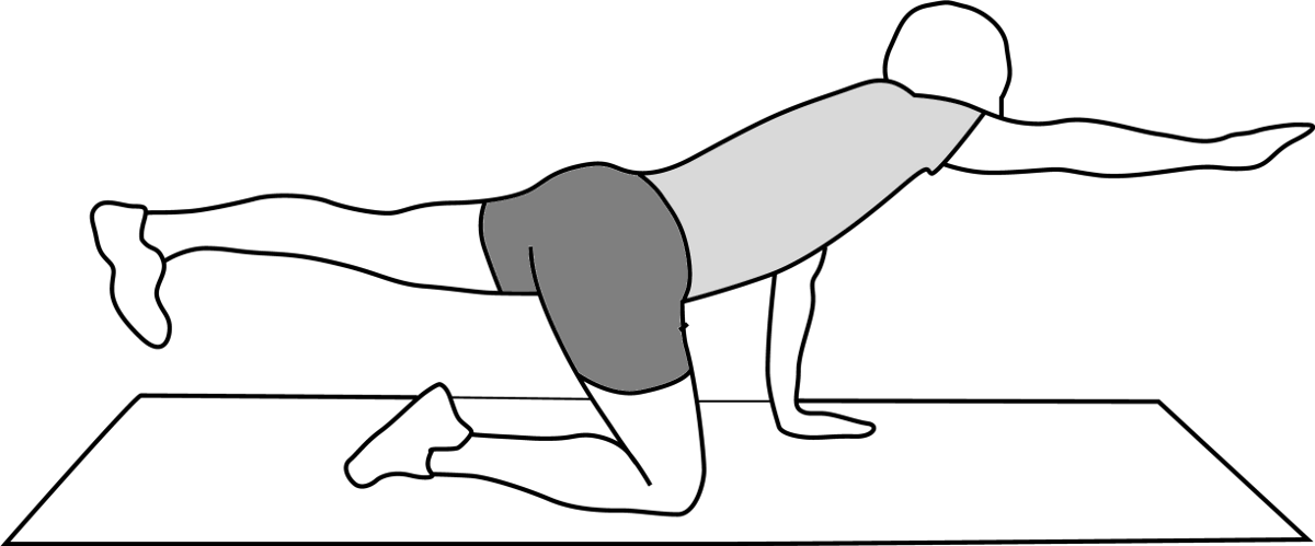 Illustration-Design von Sara für FUNDACION TECNALIA | Design #1127255