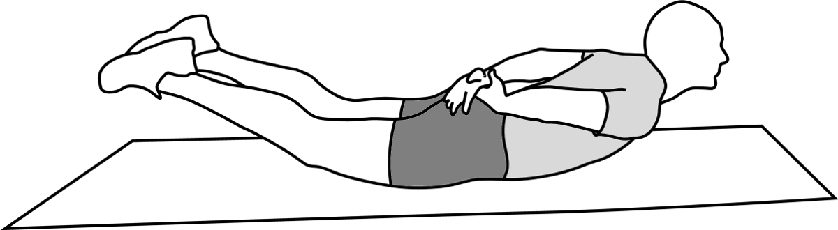 Illustration-Design von Sara für FUNDACION TECNALIA | Design #1127264