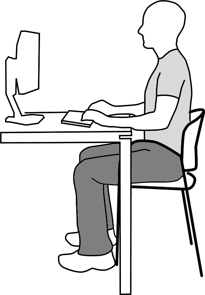 Illustration-Design von Sara für FUNDACION TECNALIA | Design #1127268