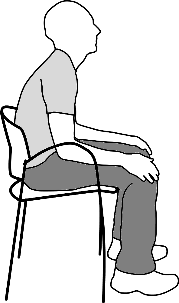 Illustration-Design von Sara für FUNDACION TECNALIA | Design #1127269