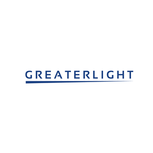Logo Design by inkyminds
