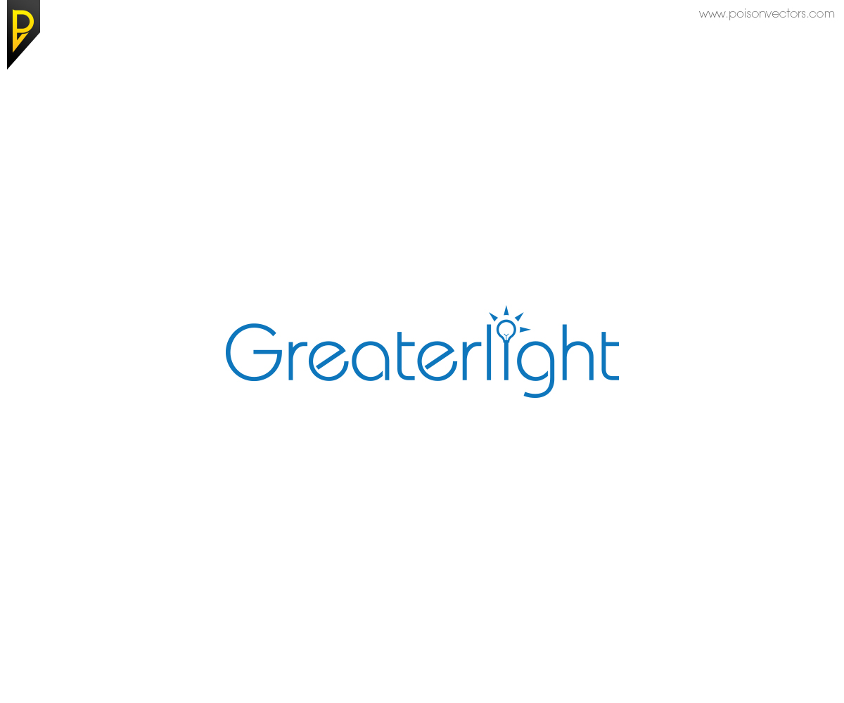 Logo Design by poisonvectors for this project | Design #3990548