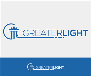 Logo Design by reggiegarcia06