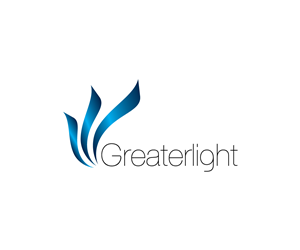 Logo Design by meygekon for this project | Design: #4040016