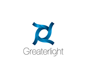 Logo Design by meygekon for this project | Design: #4040035