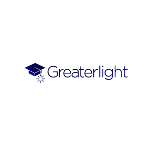 Logo Design by Niiecyrila for this project | Design: #4013146