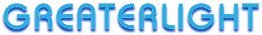 Logo Design by Venus L. Penaflor for this project | Design #3998694
