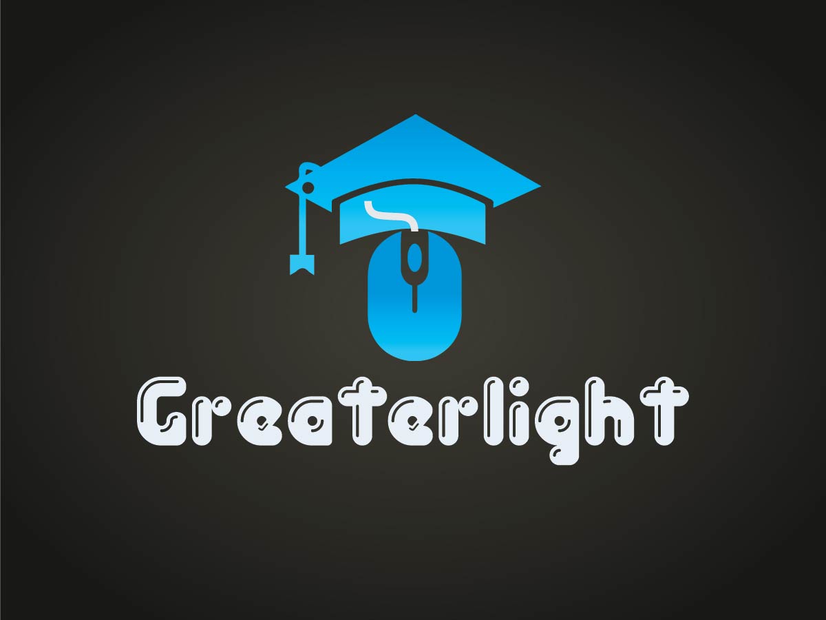 Logo Design by Anurati Taranti for this project | Design #4039124