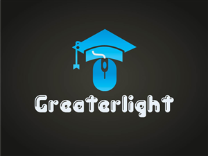 Logo Design by Anurati Taranti