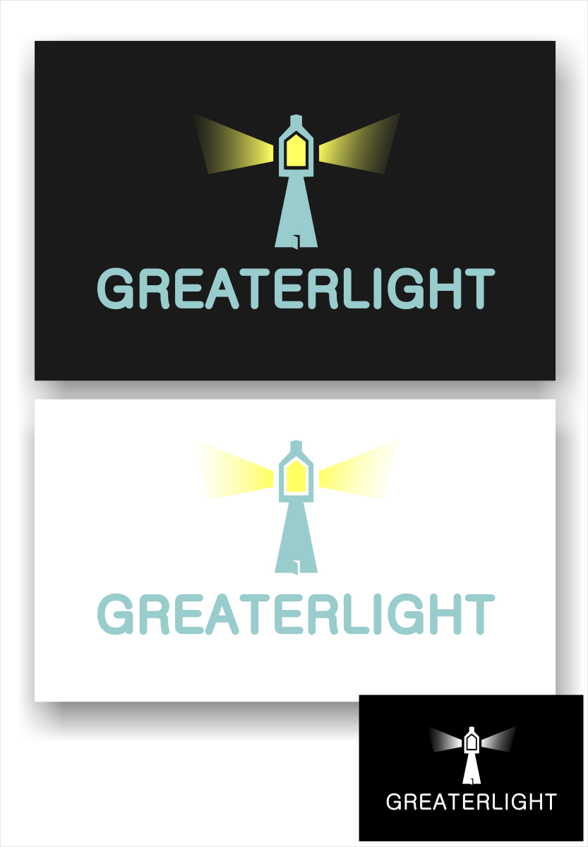 Logo Design by cornel888 for this project | Design #4036240