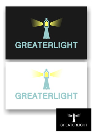 Logo-Design von cornel888 für dieses Projekt | Design #4036240