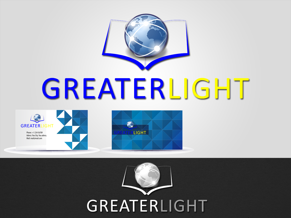 Logo Design by mnugroho0 for this project | Design #3998100