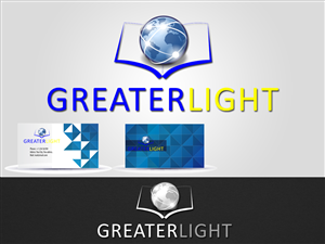 Logo Design by mnugroho0 for this project | Design: #3998100