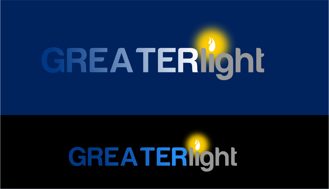 Logo Design by dxprints for this project | Design #4032320