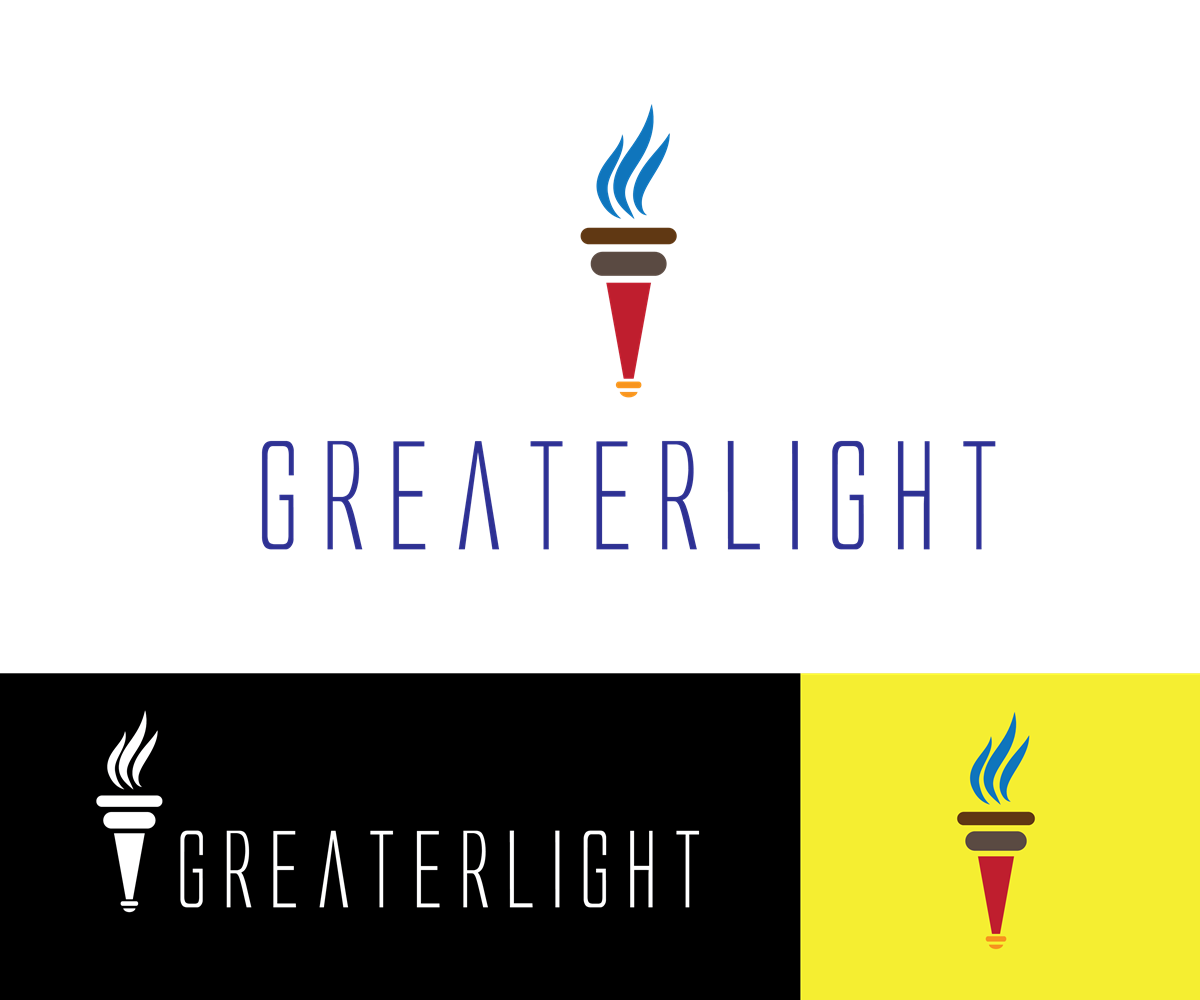 Logo Design by jaduger for this project | Design #3979384