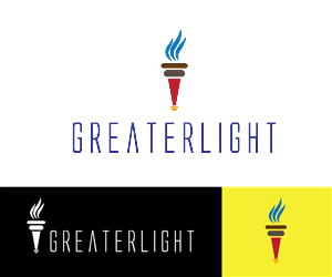 Logo Design by jaduger for this project | Design: #3979384