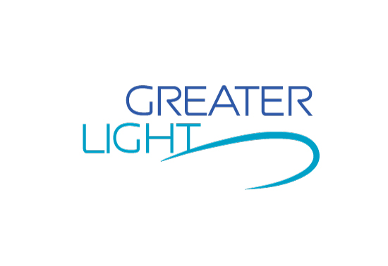 Logo Design by creativist for this project | Design #3986031