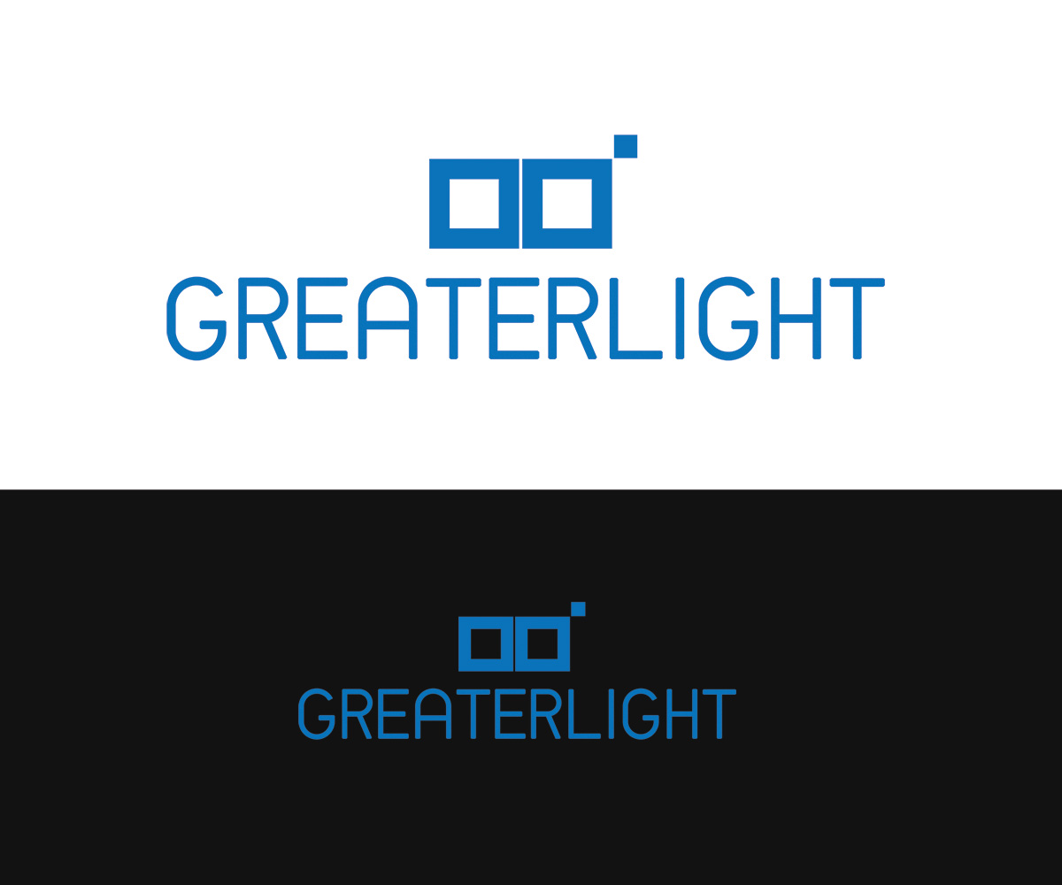 Logo Design by Matrix5 Creative for this project | Design #4026484