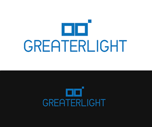 Logo Design by Matrix5 Creative for this project | Design: #4026484