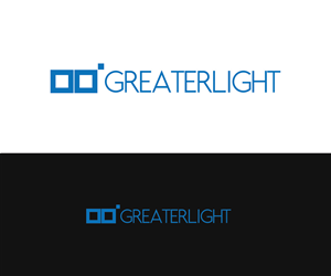 Logo Design by Matrix5 Creative for this project | Design: #4026534