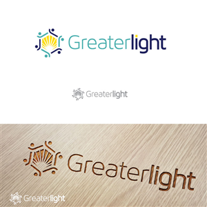 Logo-Design von Logoziner für dieses Projekt | Design #4044870