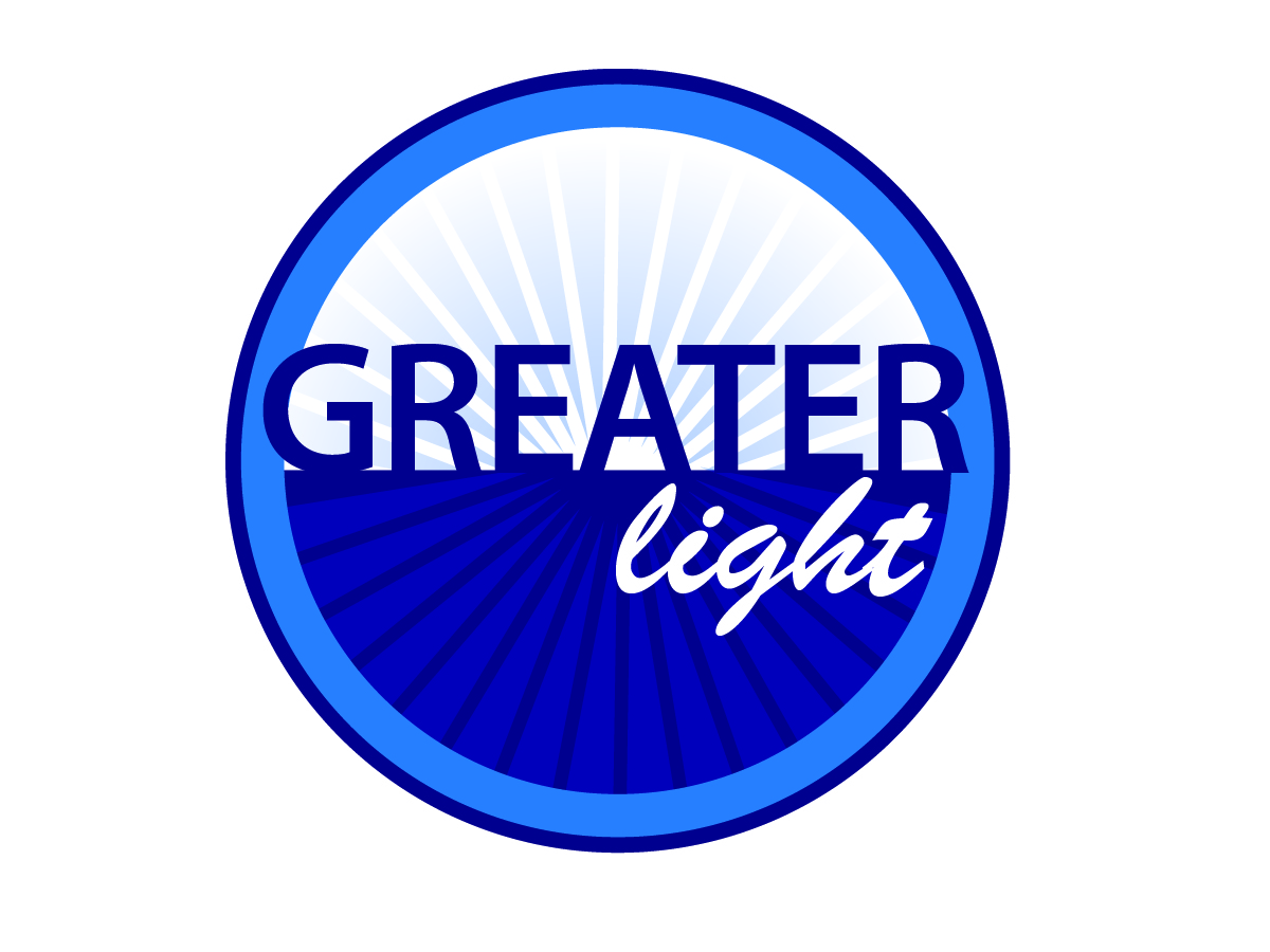 Logo-Design von lizwuk für dieses Projekt | Design #3982262