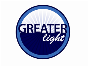 Logo Design by lizwuk