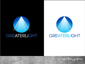 Logo-Design von vladst2004 für dieses Projekt | Design #3979875