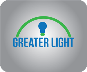 Logo Design by KidErudite