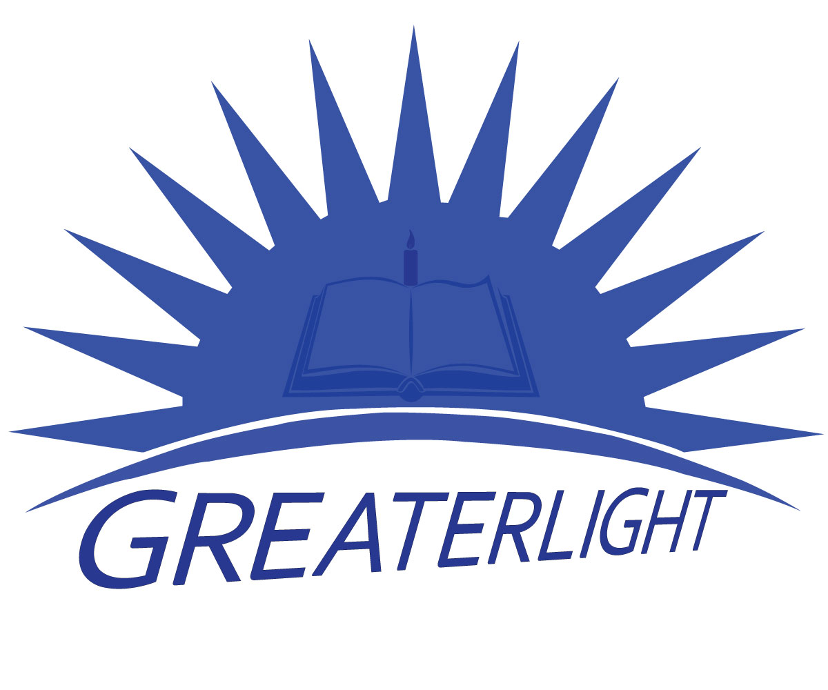 Design de Logo par Jeff Hunter pour ce projet | Design #3995035