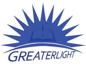 Design de Logo par Jeff Hunter pour ce projet | Design : #3995035