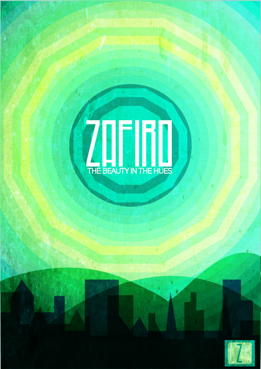 Poster Design by meastwood for this project | Design #3979272