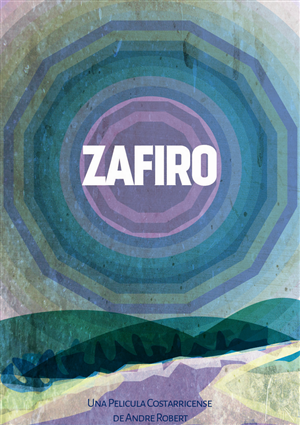 Poster Design by meastwood for this project | Design: #4058993