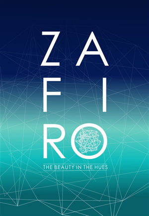 Poster Design by Pixel Graphix for this project | Design: #4008480