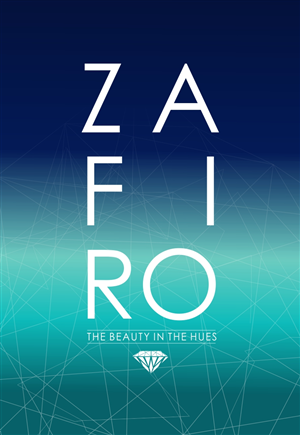 Poster Design by Pixel Graphix for this project | Design #4008481