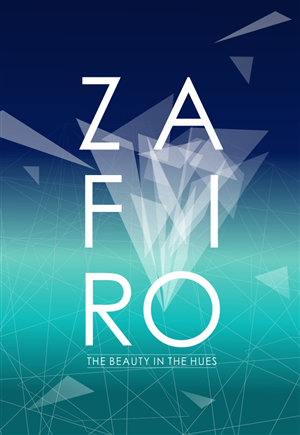 Poster Design by Pixel Graphix for this project | Design: #4008482