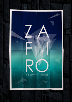 Poster Design by Pixel Graphix for this project | Design: #4008488