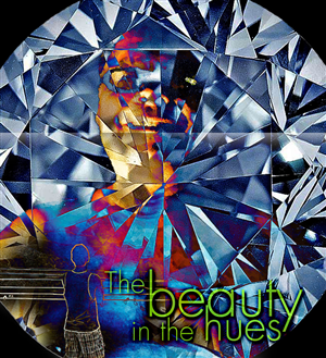 Poster Design by Jerome Gun for this project | Design #3984065