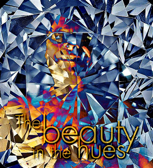 Poster Design by Jerome Gun for this project | Design: #3984068