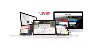 Web Design by adamhfarid for this project | Design: #3986673