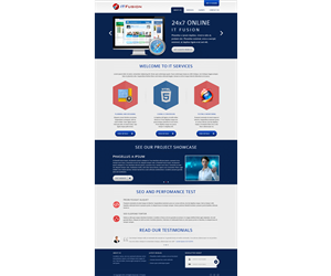 Web Design by V.Swaminathan
