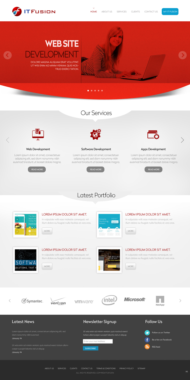 Diseño Web por pb para este proyecto | Diseño #3992159
