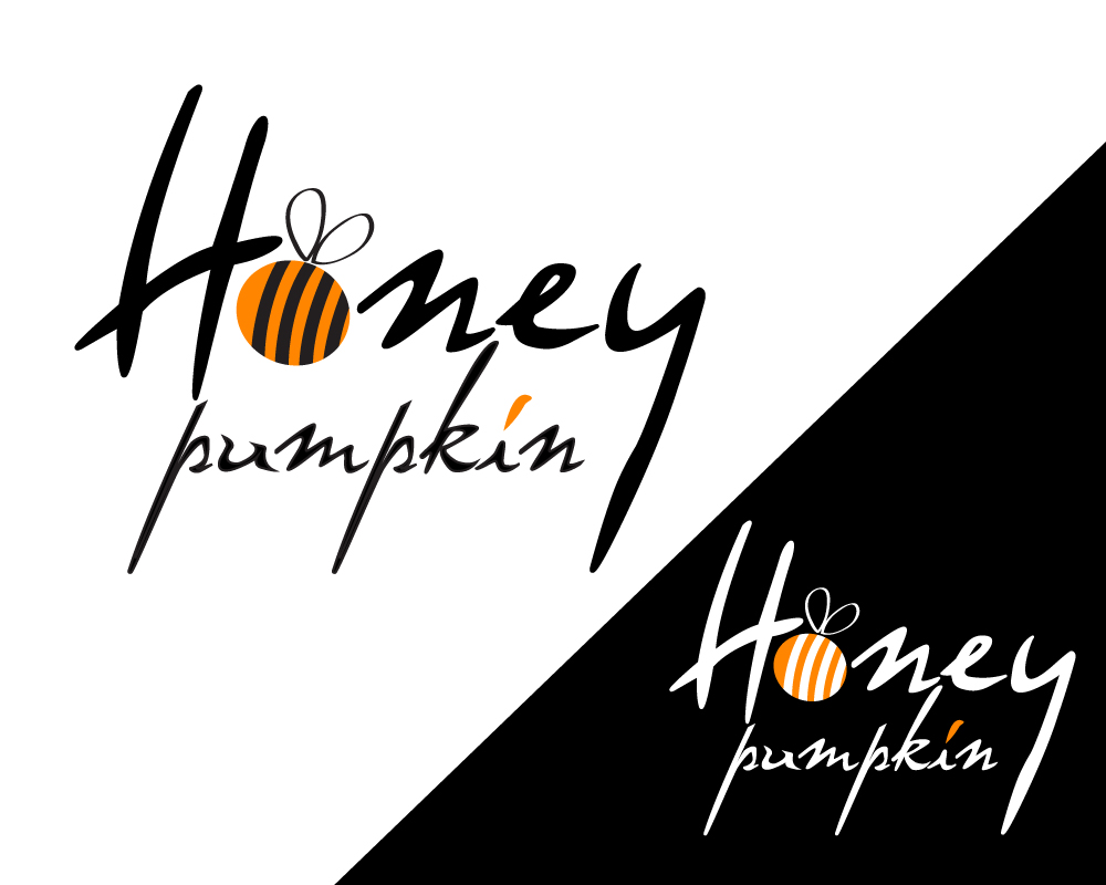 Logo-Design von briliana für dieses Projekt | Design #1098159