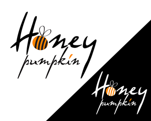 Logo-Design von briliana für dieses Projekt | Design #1098159