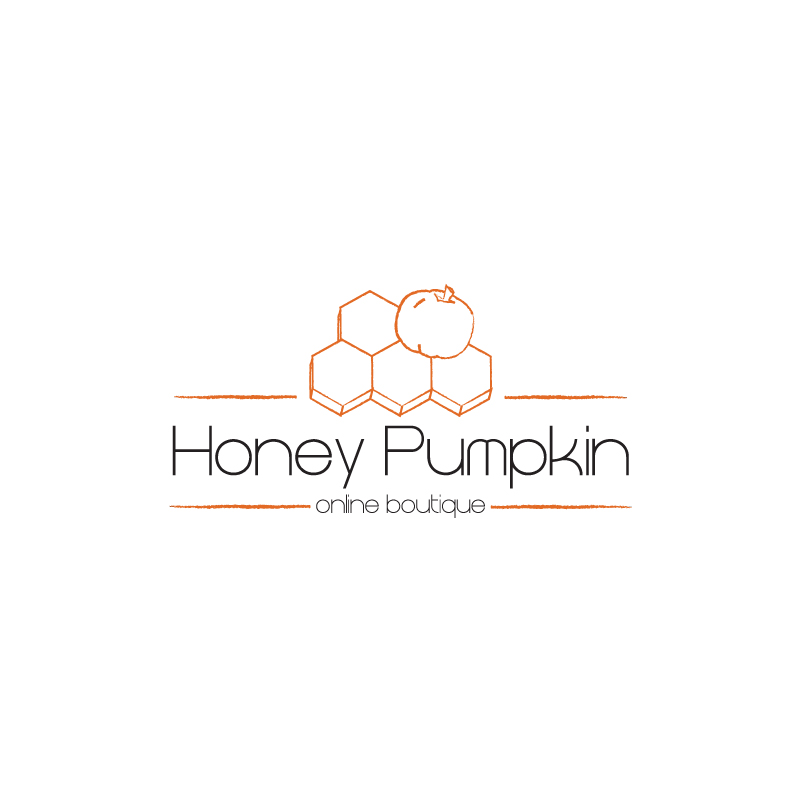 Logo-Design von TiD für dieses Projekt | Design #1083538