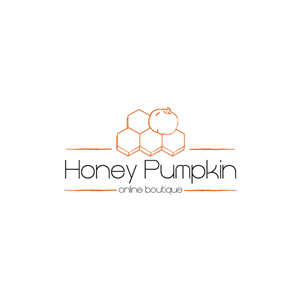 Logo-Design von TiD für dieses Projekt | Design: #1083538
