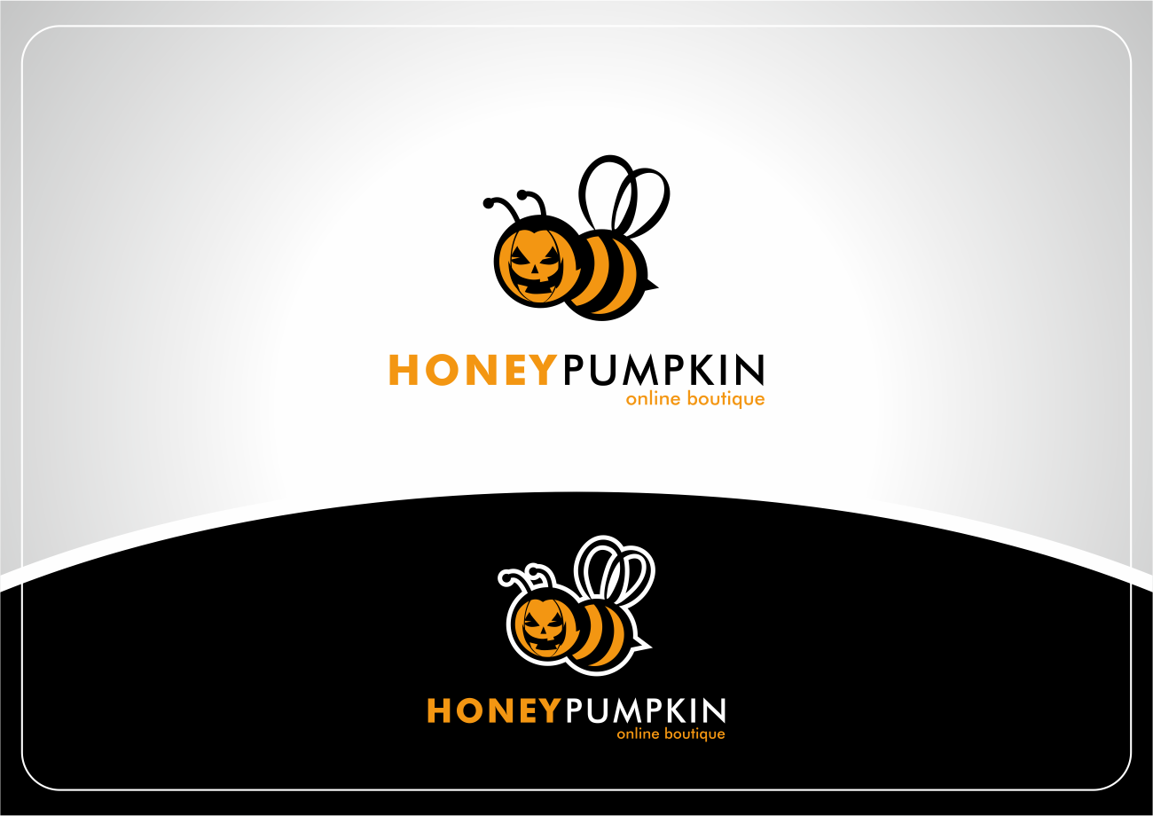 Logo-Design von Srikandi für dieses Projekt | Design #1078557