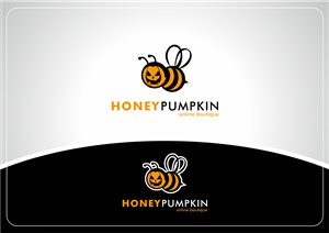 Logo-Design von Srikandi für dieses Projekt | Design: #1078557